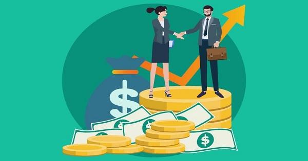 Top 3 performing sub-categories of equity-oriented scheme in last one year