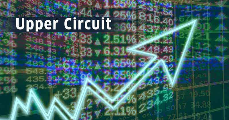 TV18 Broadcast Ltd hits a 20 per cent upper circuit amid bearish market; here's why