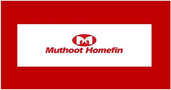 Muthoot Homefin allies with India Mortgage Guarantee Corporation for mortgage guarantee backed loans
