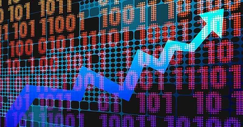 Five stocks witnessing short covering