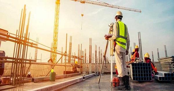 L&T rises upon winning a large offshore contract from ONGC