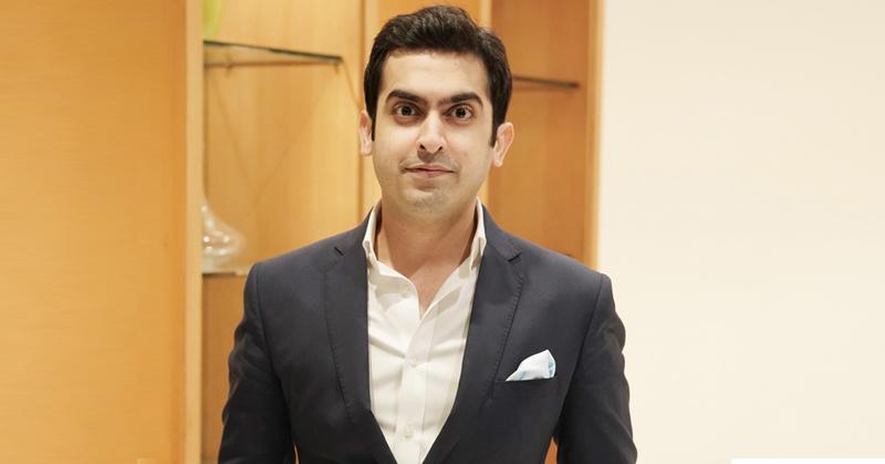 What is the ideal portfolio mix for the small, mid, and large-cap?