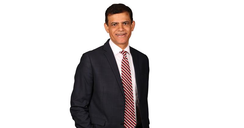 Real Estate pins hope on Union Budget 2022-23