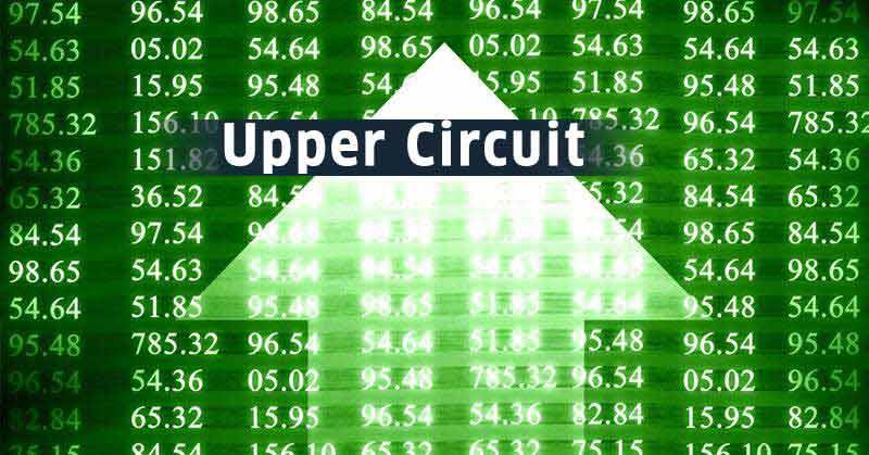Cineline India locked in upper circuit on Monday! Here's why!