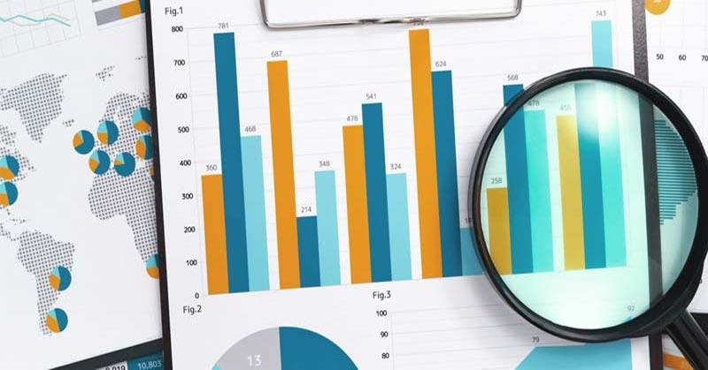 Crompton Greaves Consumer Electricals posts moderate Q3 numbers with healthy margins!