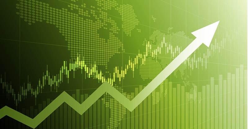 Watch out for these low-priced stocks which made a fresh 52-week high on Tuesday!