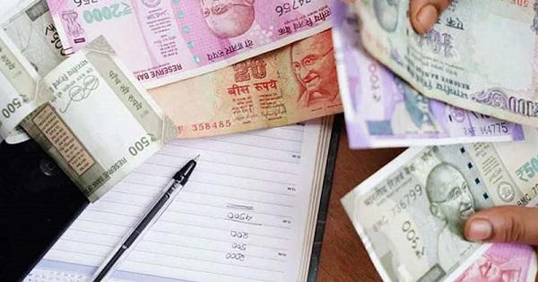 Budget 2022: Focus on supplementary education