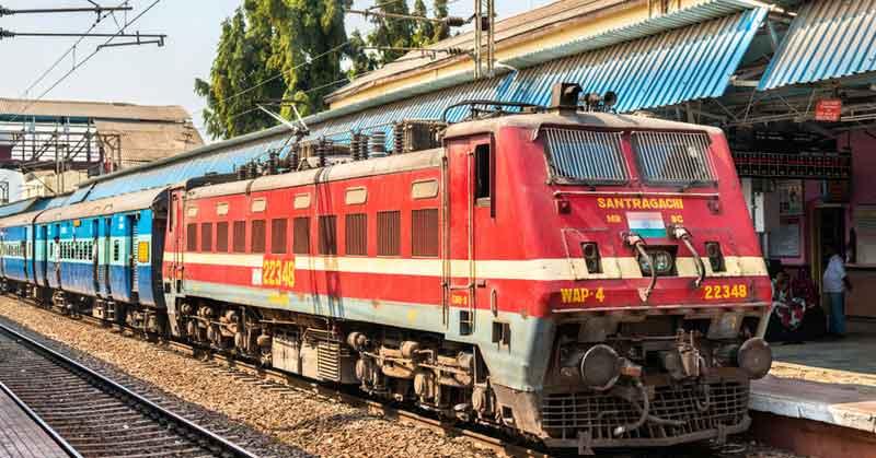 Budget 2022: Development of roads and railways infrastructure