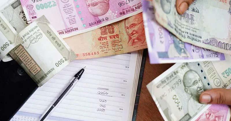 Budget 2022: Insurance sector stays muted