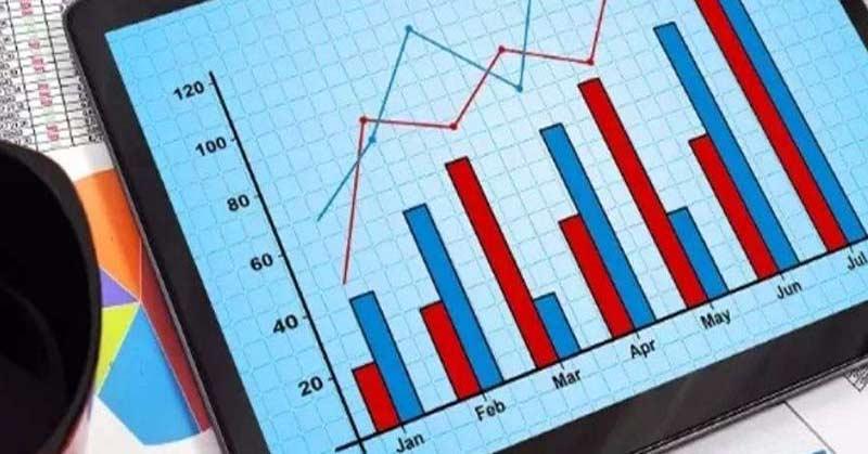 Overnight Digest: These small caps will be in focus tomorrow