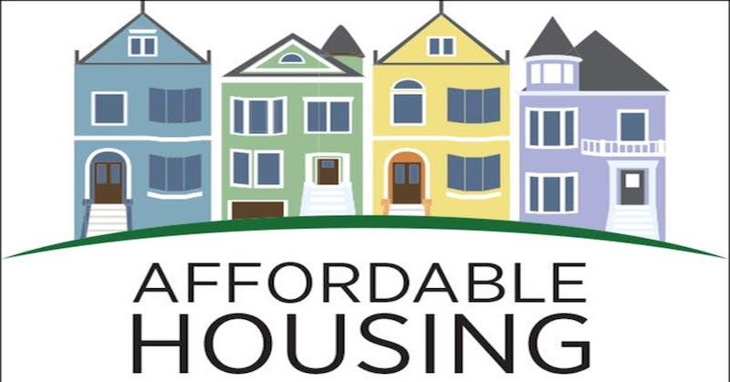 Budget 2022: Real estate sector gets push from Budget announcement under PMAY Scheme