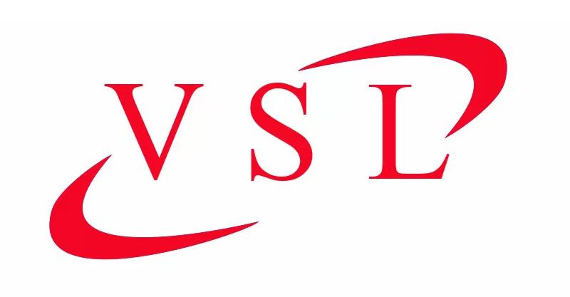 Vishwaraj Sugar Industries gets Distance Certificate to set up a new unit