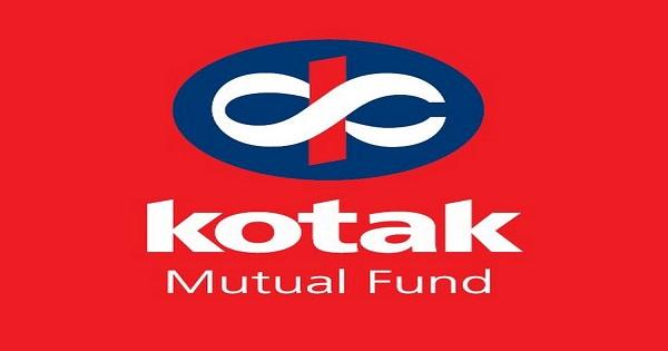 NFO Analysis: Kotak Manufacture in India Fund