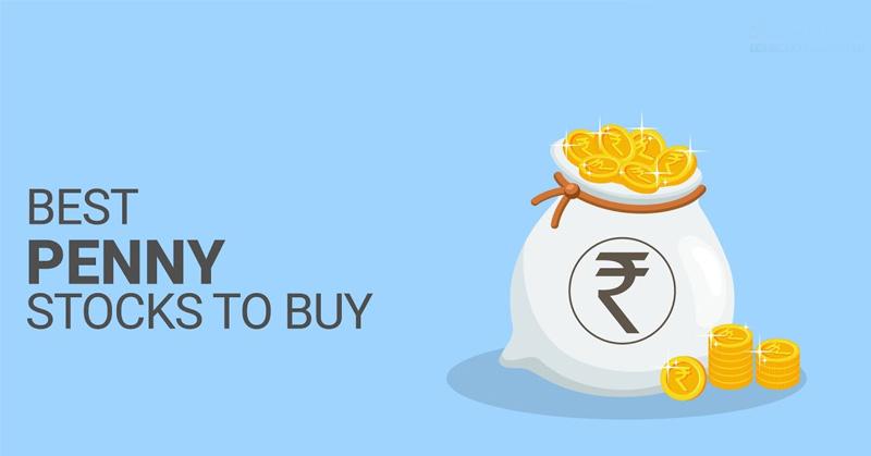 Watch out for these penny stocks locked in the upper circuit on February 3!