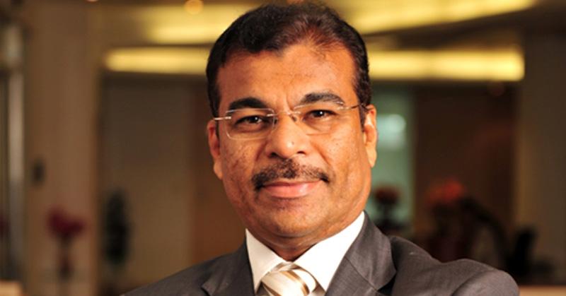 Budget 2022: FM unveils a bold budget – paves the path for sustained long term growth for India