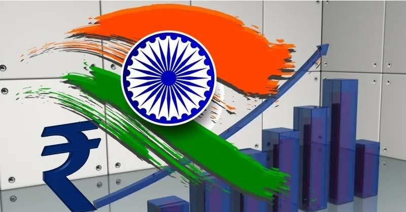 Union Budget 2022 Highlights: A glance at some of the new initiatives