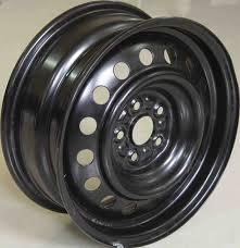 Steel Strips Wheels gets another Big Truck wheels order from USA