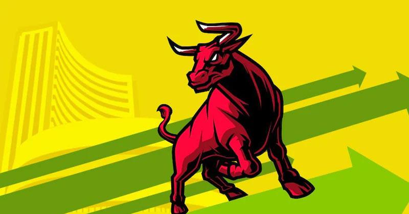 Overnight Digest: These small caps will be in focus tomorrow