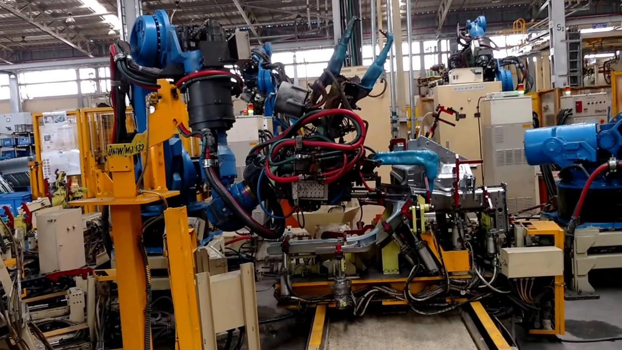 IPO Update: Affordable Robotic makes a decent market debut