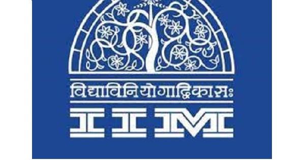 Ministry of Education forms an expert committee to bring NITIE under IIM Act 2017