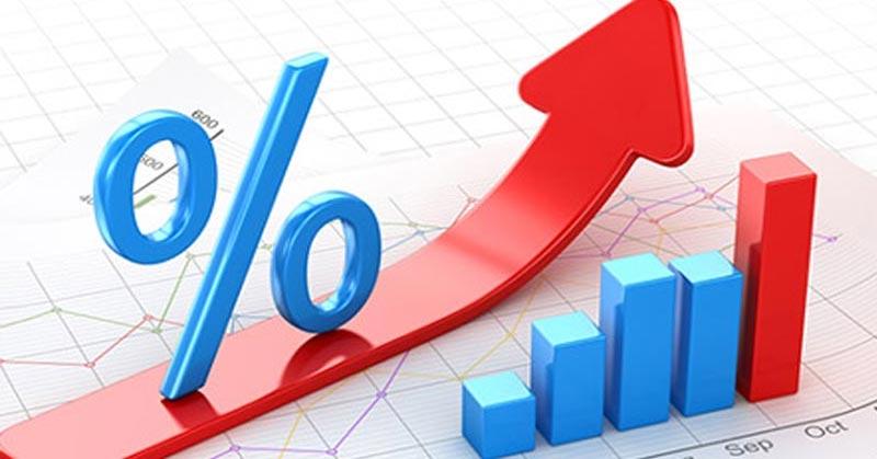 As bond yields rise what should be the next move of debt fund investors?