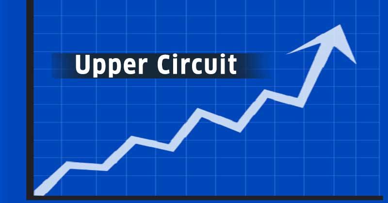 Intraday Spotlight: Deepak Fertilizers hits 5 per cent upper circuit