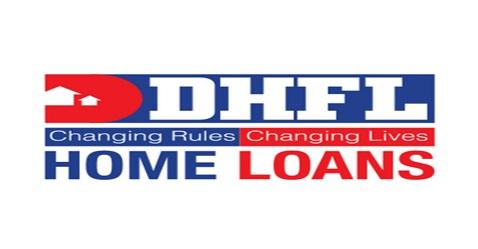 DHFL raises close to Rs. 11,000 crore via bonds