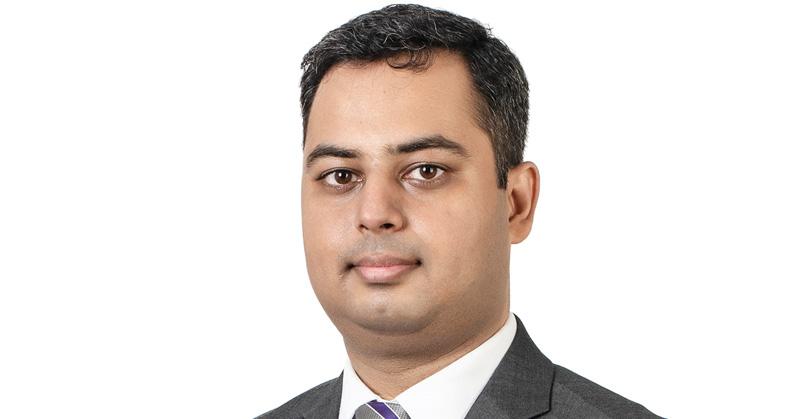 In conversation with Gandharv Tongia, CFO, Polycab India Limited