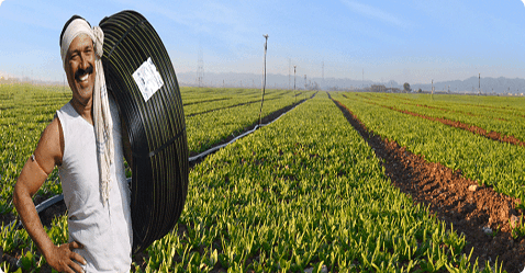 Tata Chemicals completes sale of urea business