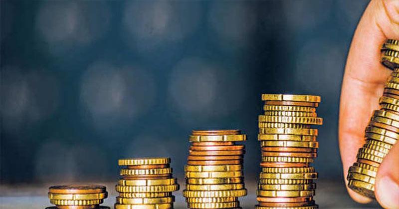 Overnight Digest: These small caps will be in focus tomorrow