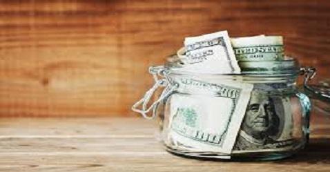 How much cash should you hold?