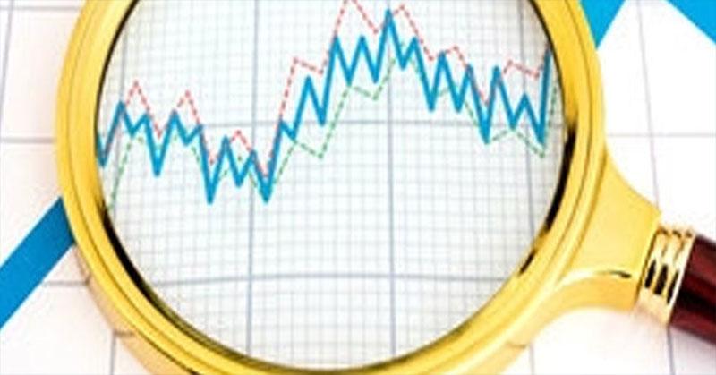 F&O Action: Futures and Options market cues for trading on February 10