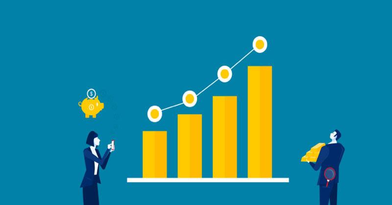 Ajooni Biotech trading near 52-week high; to benefit from strategic agreement with IFFCO Kisan Sanchar