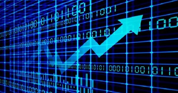 Domestic Indices Yet To Gather Steam