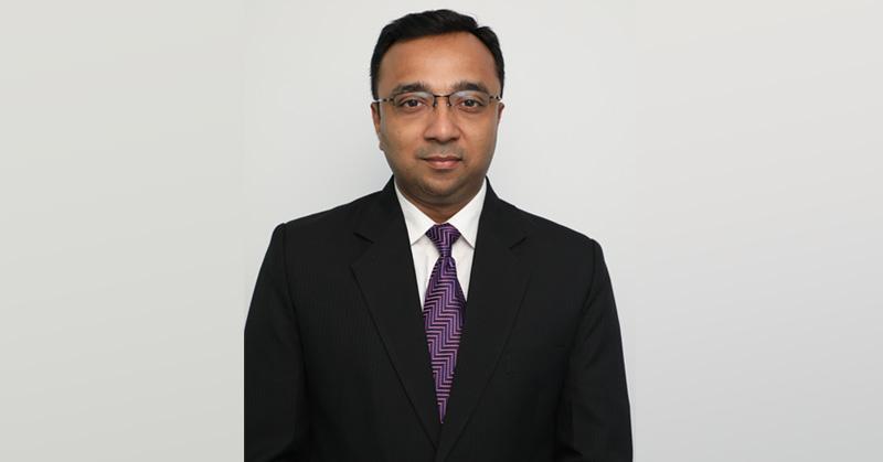 In conversation with Alok Agarwal, Senior Fund Manager - Equity, PGIM India Mutual Fund