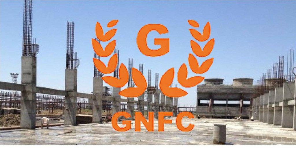 GNFC resumes operations at Dahej plant