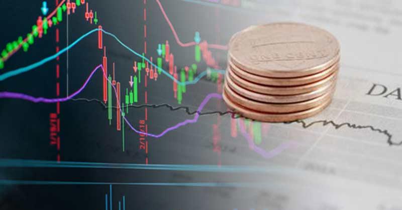Watch out for these penny stocks locked in the upper circuit on February 10!