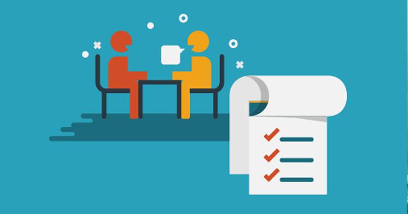 In Conversation with Manish Dutt Managing Director V R Films and Studios Limited