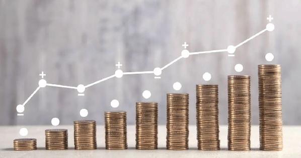 Permanent Portfolio Strategy: A Wealth-Creating Tool