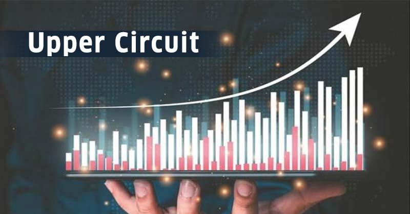 Intraday Spotlight: Why did NDTV hit a 20 per cent upper circuit today?