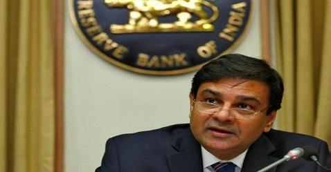Markets may open cautiously awaiting RBI policy on rate