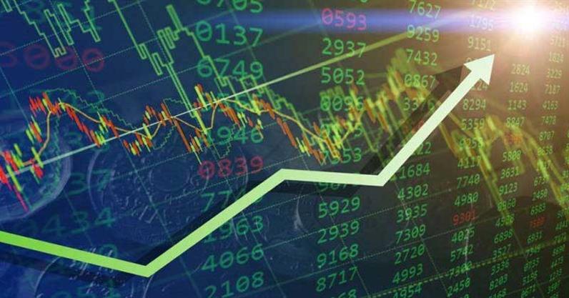 Intraday Spotlight: While Sensex is under selling pressure, Tai Industries has hit 19.95 per cent upper circuit
