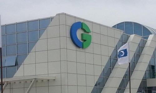 CG Power receives Rs. 319 crore from Rlys