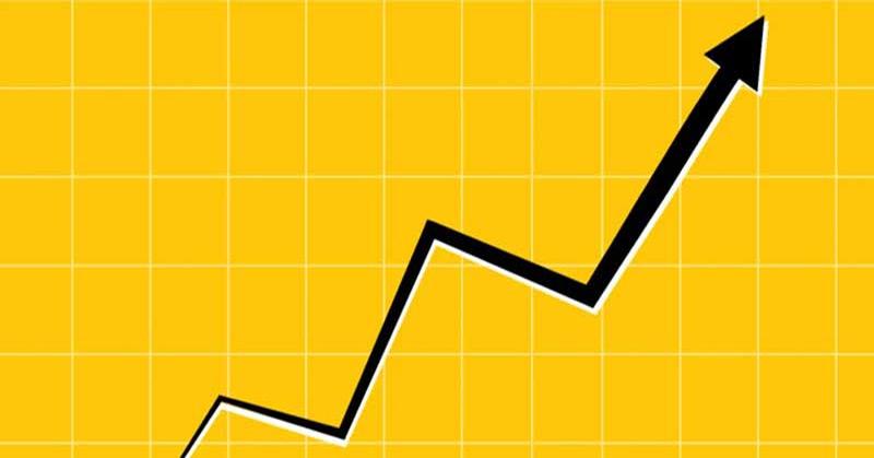 Mid-day Movers: Varroc Engineering, Tanla Platforms and Mahindra Logistics are the top gainers of BSE 500!