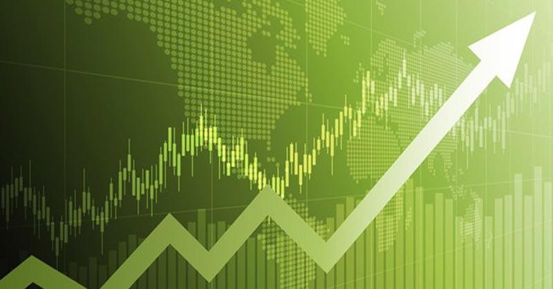 Market watch: What does the F&O market suggest about trade on February 16?