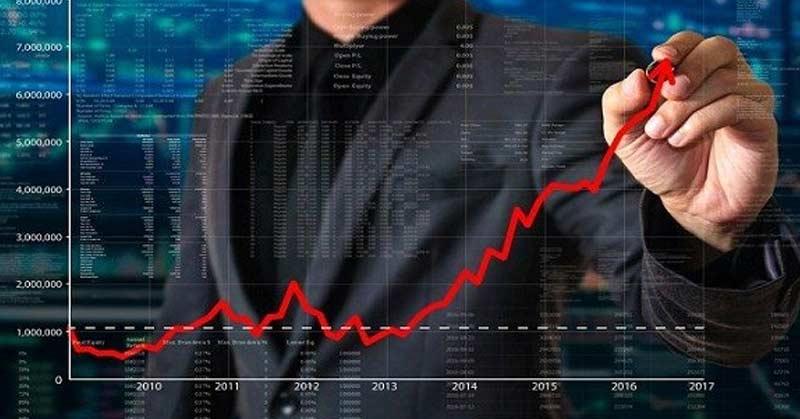 Five stocks witnessing short covering