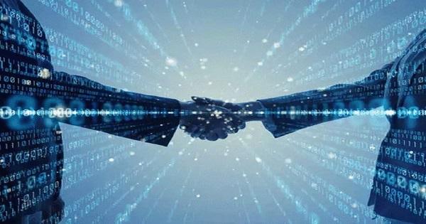 Explained: Concept of bulk deals and what they signify!