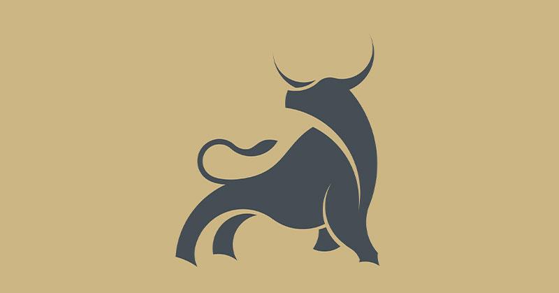 Trending stock under Rs 20: Bajaj Hindusthan