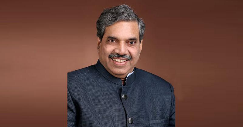 Profiting from taxation through equity markets