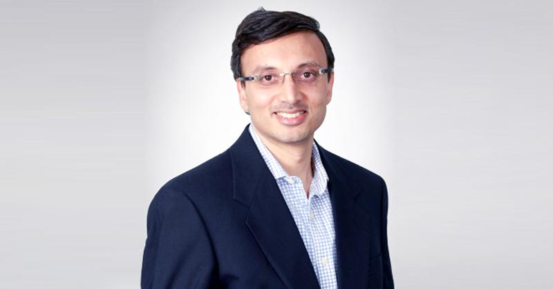 In conversation with Priyadarshan Mundhra, Co-Founder and Executive Director, eClerx Services Ltd